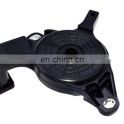 Free Shipping!Transmission Range Sensor Neutral Safety Switch For Suzuki Forenza 37720-86Z01 photo-4