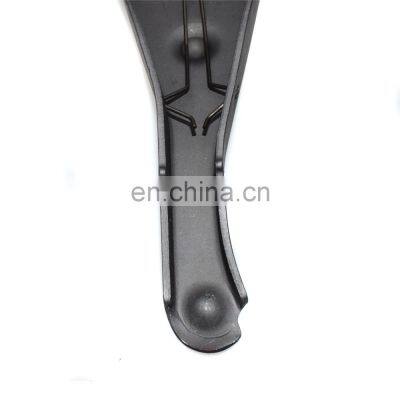 NEW CLUTCH RELEASE FORK SUB-ASSY 31204-20071 31204-20072 FOR TOYOTA TACOMA photo-3