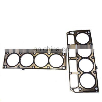 2 PCS Head Gasket  Engines 12589226 FOR Chevrolet Express Buick Lacrosse