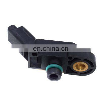 Free Shipping!MAP Pressure Sensor For Peugeot 106 206 306 19201K,1920AN,9631813680, 9639418880