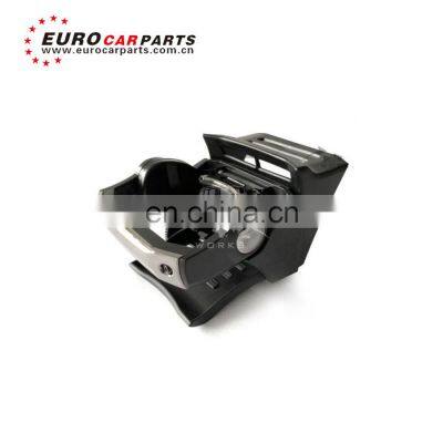 2019 New Style G Class W463 G63 G65 G500 Orignal Cup Holder for G63 G65 G500 G350 G400 G550 Cup Holder photo-5
