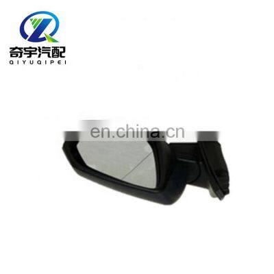 High Quality Rearview Mirror for Chevrolet Equinox 2017 84305037