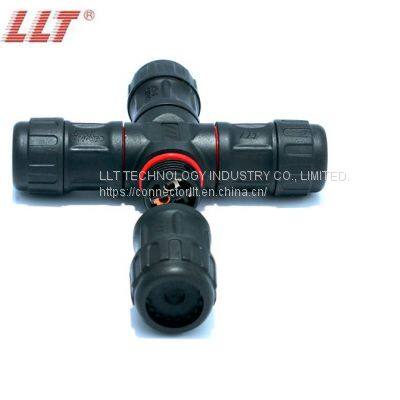 Llt L25 IP67