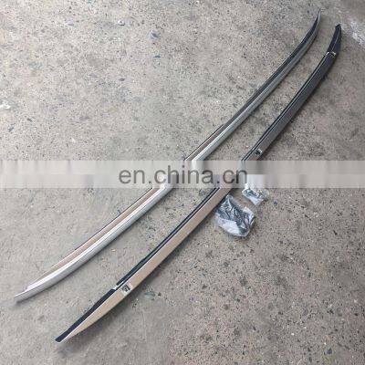 Spare Car Auto Parts Roof Rack/Roof Rail/Roof Luggage Designed for 2014+ B-M-W X5