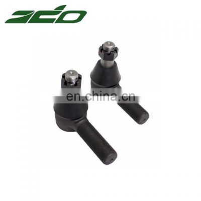 ZDO 8-97107-349-0 SE5321L CEIS23 Discount aftermarket parts price ball joints tie rod end