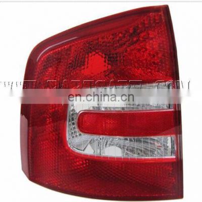 2005 Rear Lamp Tail Light For Skoda Octavia