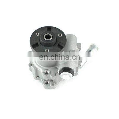 7652974114 32413450590  32413428010  345059004  Auto Electric Hydraulic Power steering pump  for BMW X3 3.0L L6 Gas 2007-2012