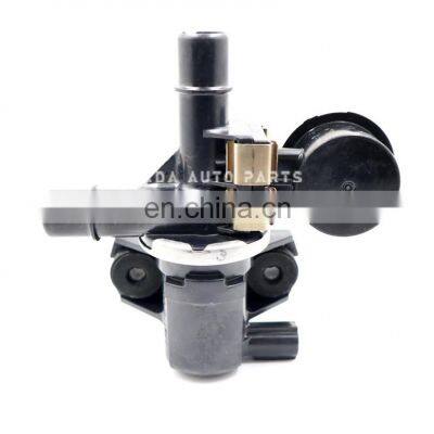 Original New Vapor Canister Purge Valve 77710-47020 101920-7040 For Prius 2016-2019 Solenoid 7771047020 For Toyota photo-3