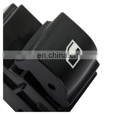 Wholesale and Retail High Quality Window Switch Window Lifter Switches For BMW F10 F11 F06 F01 F02 F03 61319241949 photo-5