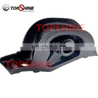 50841-SH3-984 50841-SH3-J80 Car Auto Parts Engine Mounting Use for Honda photo-2