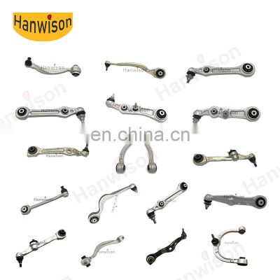 All Series Auto Suspension Parts Front-Rear Lower Control Arms for Mercedes benz Control Arm