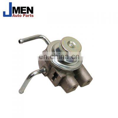 Jmen WL8113480 Filter Fuel for Mazda B2500 02-06 Primer Pump