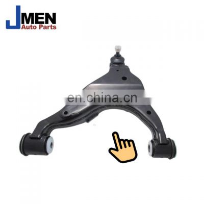 Jmen 48068-60010 Control Arm for Toyota  4Runner FJ Cruiser 03- Lexus GX470`04- RH Car Auto Body Spare Parts