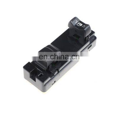100000701 15205244 Driver Side Window Switch For Chevrolet GMC Canyon Colorado 2004-2010 photo-4