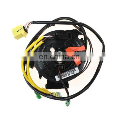 22911594 New Car Steering Wheel Combination Switch 5wire For GM GMC YUKON 2007-2014