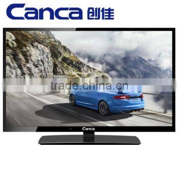 4K TV/ ISDBT/ 55 INCH With Smart TV /LED TV