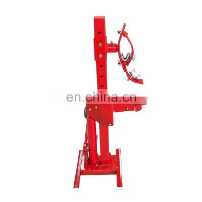 Cheap Hydraulic Coil Spring Compressor Air