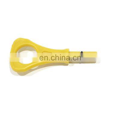 Engine Oil Dipstick 26611-3C100 266113C100 Automobile Oil Dipstick