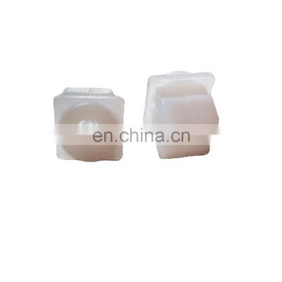 hot-selling fast wire seat car fastener clips with top quality plastic fastener and clips