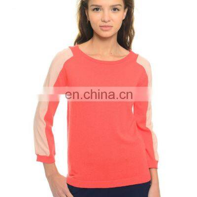 High Quality Best Cashmere Sweaters Buy Cashmere Sweater Women