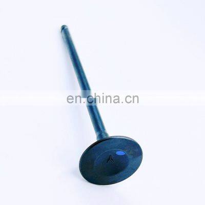 Intake and exhaust valve factory  14721-PT3-Y00 For ACCORD CB3 CD4 CD5 RA1 1992-1995 4AT 5MT F20A5 F20B2 F22B4