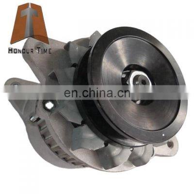 ZAX200-6 Alternator Generator for excavator alternator