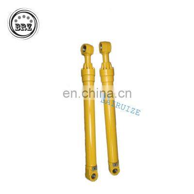 Original New VIO75 Boom Cylinder VIO75-A Arm Cylinder VIO75-B Bucket Cylinder photo-3