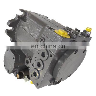 Rexroth A4VG125EP4DT1/32L-NSF02N001EH-S Hydraulic Piston Pump A4VG125EP4DT1/32R-NAF02F071B A4VG125DA2D4/32R-NTF02F071DP photo-2