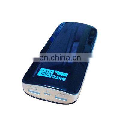 Custom Cnc Aluminum Milled Enclosure/rapid Cnc Aluminum, ABS, POM Precision Enclosure/cnc Enclosure Prototype Service photo-2