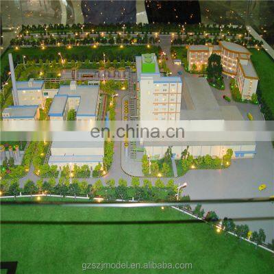 3d landscape models, 3d model maker, architectural model making supplies