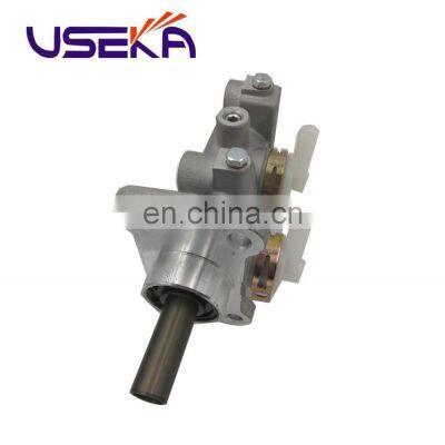 High Quality Hot-Selling OEM MK383389 Brake Master Cylinder photo-2