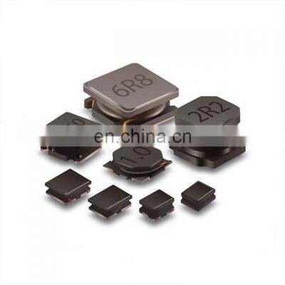 1 Henry High Current Power Inductor Common Mode Choke Inductor photo-4