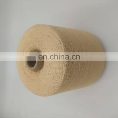100% Cotton Thread Price, Cotton Sewing Thread Wholesale photo-5