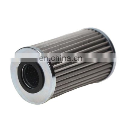 Cellulose excavator screw compressor filter element D240T25