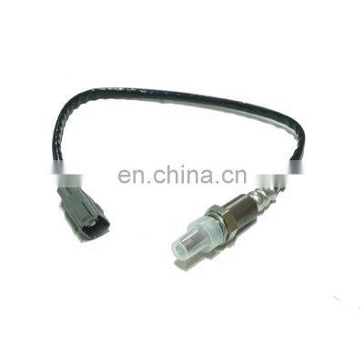 TAIPIN Front Oxygen Sensor For COROLLA OEM:89467-02030