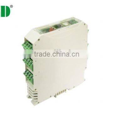 Accessory Parts modular box for industrial control systems AO-113/100-C