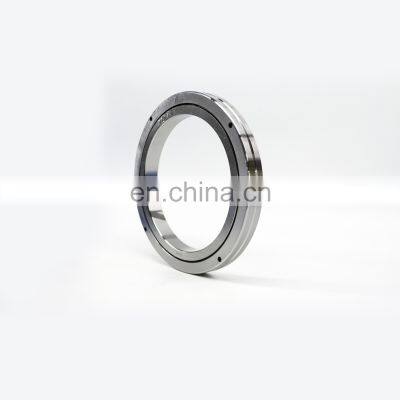 Stainless Steel  CNC machine Cross Cylindrical Roller Bearing   RB1250110