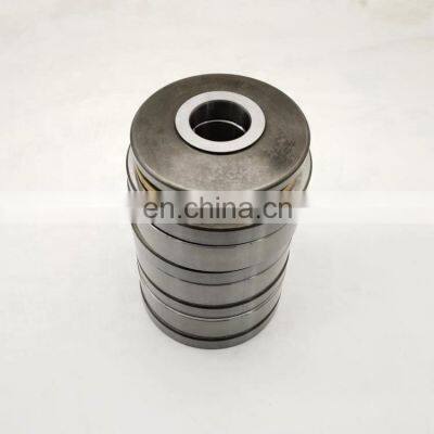 Multi-stage Tandem Thrust Roller Bearing M4CT2264E
