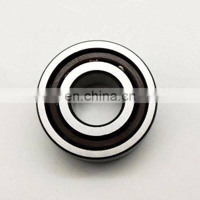 4303ATN9 Double Row Deep Groove Ball Bearing 4303 ATN9 photo-2
