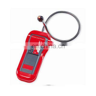 Skidee Manual Adult Scooter 2d Desktop Barcode Scanner Pressure Testing Machine