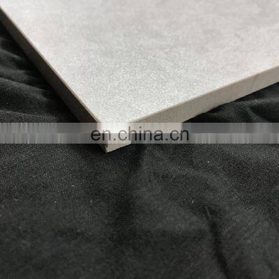 Grey Anti Slip Rustic Ceramic Tiles 60x60 cm photo-2
