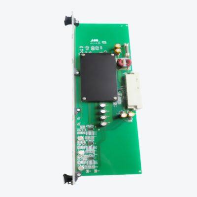 ABB ABRC-01C DCS control cards 1 year warranty