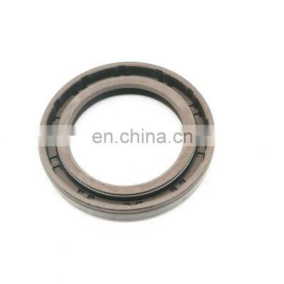 High quality automobile half shaft oil seal is suitable for hyundai DM XM D4HB 4735239300