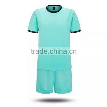 BJW007 Men's custom design baseball jersey wholesale