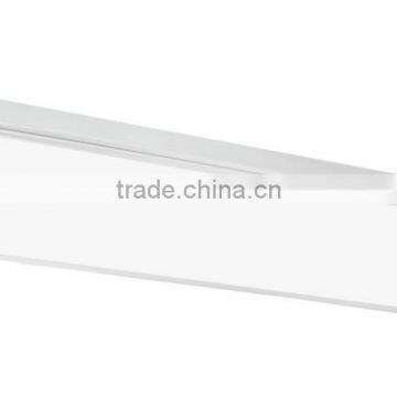 consistent shadowless light, long life,high lumen maintenance LED panel light