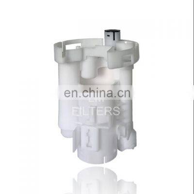 Original Quality Japanese Car Fuel Filter Use For TOYOTA OEM MN-176269 23300-21010 23300-0A020