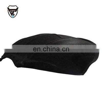 2021 Most Popular Equinox Car Front Wheel Housing Liner RH For Chevrolet 84364223 23462424 photo-2