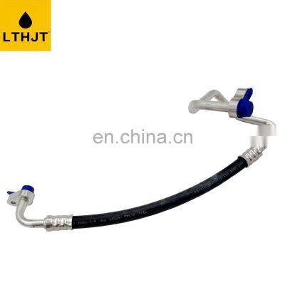 China Wholesale Market Auto Parts Air Condition Pipe 88703-02B90 For Corolla/Levin NRE181