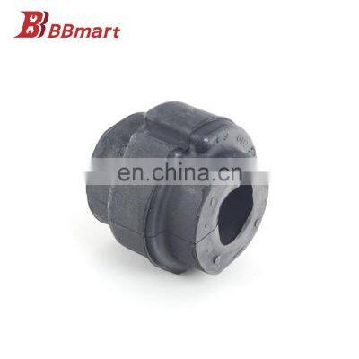BBmart Auto Parts SUSPENSION Stabilizer Bar BUSHING for Audi A4 S4 A6 S6 VW Phideon OE 8K0 411 327    A 8K0411327A