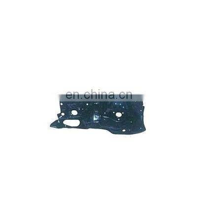 For Honda 96 Accord Cd4-5 Inner Skeleton Oem No:71130-sv4-aoo, Auto Bumper